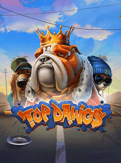 TOP DAWG$