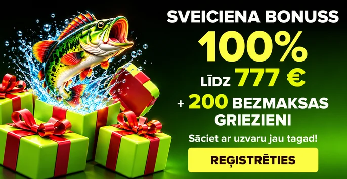 Watchmewin Casino